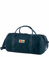 Vardag Duffel 30