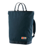 Vardag Laptop Totepack 15 Inch