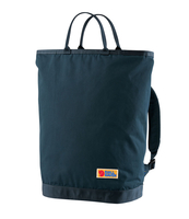 Vardag Laptop Totepack 15 Inch