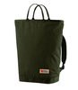 Vardag Laptop Totepack 15 Inch