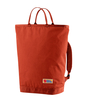 Vardag Laptop Totepack 15 Inch