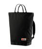 Vardag Laptop Totepack 15 Inch