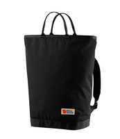 Vardag Laptop Totepack 15 Inch