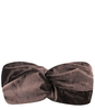 Velvet Headband
