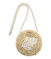 Venus Shoulderbag