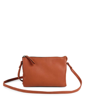 Vera Crossbody Bag