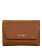 Vera SM Vintage