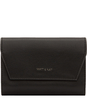 Vera Small Vintage Wallet