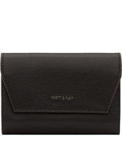 Vera Small Vintage Wallet