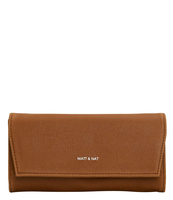 Vera Vintage