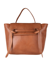 Vercelli Bag