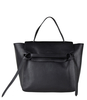 Vercelli Bag