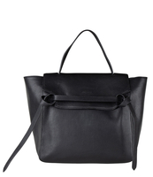 Vercelli Bag