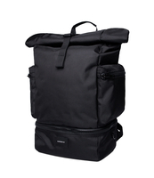 Verner 13 Inch
