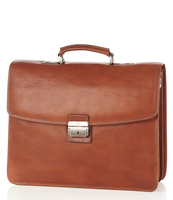 Verona Document Laptop Bag 15.6 inch