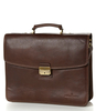 Verona Document Laptop Bag 15.6 inch
