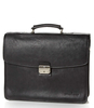 Verona Document Laptop Bag 15.6 inch