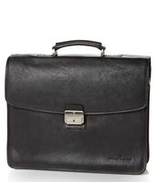 Verona Document Laptop Bag 15.6 inch