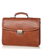 Verona Laptop Bag 13.3 inch