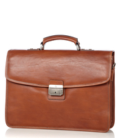 Verona Laptop Bag 13.3 inch