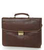 Verona Laptop Bag 13.3 inch