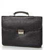 Verona Laptop Bag 13.3 inch