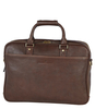 Verona Laptop Bag 15.6 inch