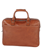 Verona Laptop Bag 15.6 inch