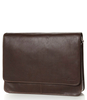 Verona Messenger Bag 15.6 inch