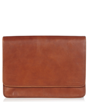 Verona Messenger Bag 15.6 inch