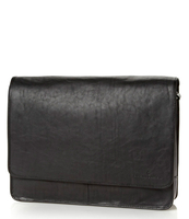 Verona Messenger Bag 15.6 inch