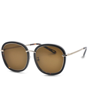 Vesper Sunglasses