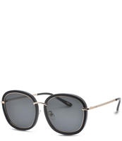 Vesper Sunglasses