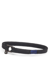 Vicious Vik Bracelet 18 cm