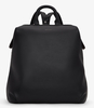 Vignelli Dwell Backpack