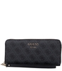 Vikky SLG Large Zip Around