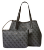 Vikky Tote