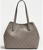 Vikky Tote