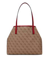 Vikky Tote
