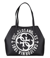Vikky Tote