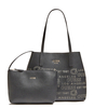 Vikky Tote