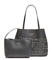 Vikky Tote