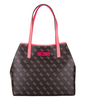Vikky Tote