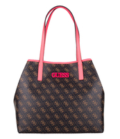 Vikky Tote
