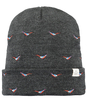 Vinson Beanie