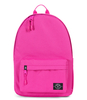 Vintage Backpack 13 Inch
