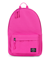 Vintage Backpack 13 Inch