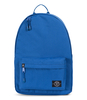 Vintage Backpack 13 Inch