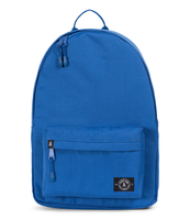 Vintage Backpack 13 Inch