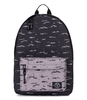 Vintage Backpack 13 Inch